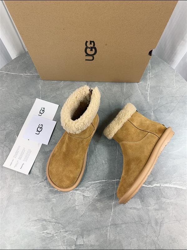 20243518811605 2602023